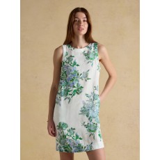 Joules Delphine Dress Joules Delphine Dress
