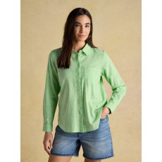 Joules Ida Top Joules Ida Top