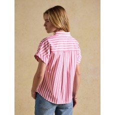 Joules Emma Top Joules Emma Top