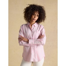 Joules Melanie Top Joules Melanie Top