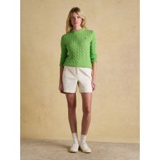 Joules Chino Short Joules Chino Short