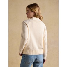 Joules Jonty Pullover Joules Jonty Pullover