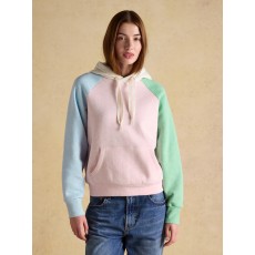 Joules Milbourne Top Joules Milbourne Top