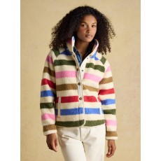 Joules Eva Jacket Joules Eva Jacket