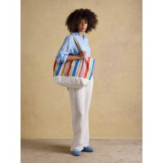 Joules Promenade Bag Joules Promenade Bag