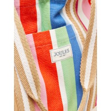 Joules Promenade Bag Joules Promenade Bag