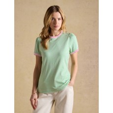Joules Erin Top Joules Erin Top