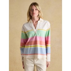 Joules Tallie Top Joules Tallie Top