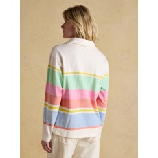 Joules Tallie Top Joules Tallie Top