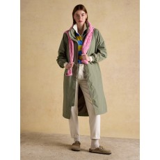 Joules Hensley Coat Joules Hensley Coat