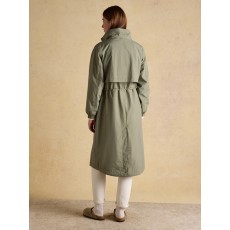 Joules Hensley Coat Joules Hensley Coat