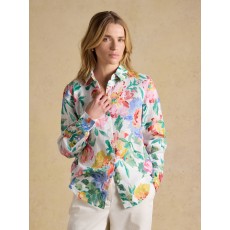 Joules Anna Top Joules Anna Top