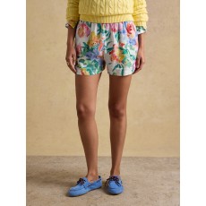 Joules Linen Shorts Joules Linen Shorts