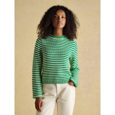 Joules Skye Top Joules Skye Top