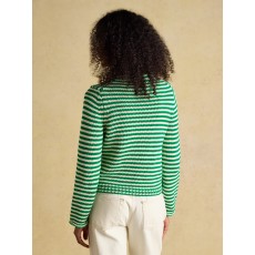 Joules Skye Top Joules Skye Top