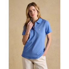 Joules Woody Top Joules Woody Top