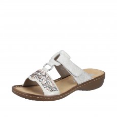 Rieker Sandal Rieker Sandal