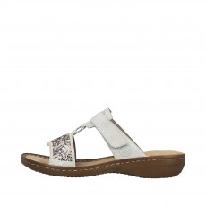 Rieker Sandal Rieker Sandal