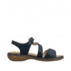 Rieker Sandal Rieker Sandal