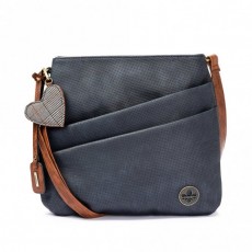 Rieker Crossover Bag Rieker Crossover Bag