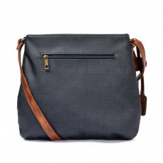 Rieker Crossover Bag Rieker Crossover Bag