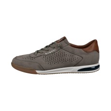 Bugatti Trevor Trainer Bugatti Trevor Trainer