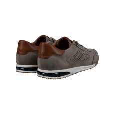 Bugatti Trevor Trainer Bugatti Trevor Trainer