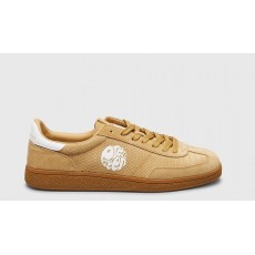 Pretty Green Ramblas Trainer Pretty Green Ramblas Trainer