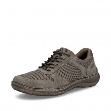 Rieker Casual Trainer Rieker Casual Trainer