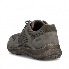 Rieker Casual Trainer Rieker Casual Trainer