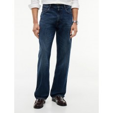 Tommy Regular Straight Dover Jeans Tommy Regular Straight Dover Jeans