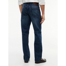 Tommy Regular Straight Dover Jeans Tommy Regular Straight Dover Jeans