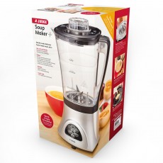 Judge Electrical Soup Maker 1.7L Judge Electrical Soup Maker 1.7L