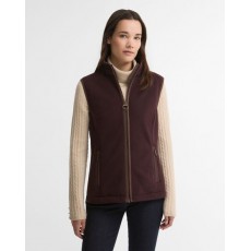 Barbour Country Colton Gilet Barbour Country Colton Gilet