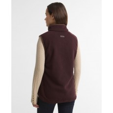 Barbour Country Colton Gilet Barbour Country Colton Gilet