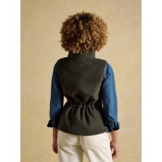Joules Heritage Gilet Joules Heritage Gilet