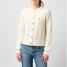 Joules Cable Cardigan Joules Cable Cardigan