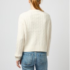 Joules Cable Cardigan Joules Cable Cardigan