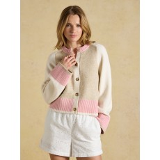 Joules Nora Cardigan Joules Nora Cardigan