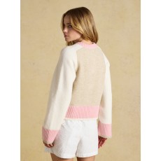 Joules Nora Cardigan Joules Nora Cardigan