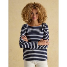 Joules Harbour Top Joules Harbour Top