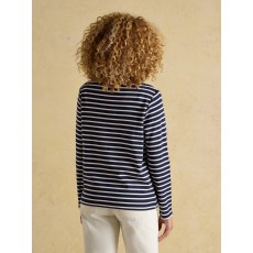 Joules Harbour Top Joules Harbour Top