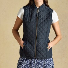 Joules Minx Gilet Joules Minx Gilet