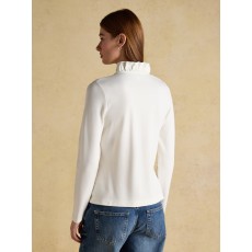 Joules Heidi Top Joules Heidi Top