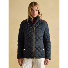 Joules Braemar Luxe Jacket Joules Braemar Luxe Jacket