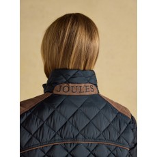Joules Braemar Luxe Jacket Joules Braemar Luxe Jacket