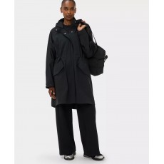 Sweaty Betty Motion Waterproof Mid Parka Sweaty Betty Motion Waterproof Mid Parka