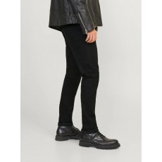 Jack & Jones Glenn JJ Original CB 816 Jeans Jack & Jones Glenn JJ Original CB 816 Jeans