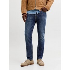 Jack & Jones Clark JJ Original 414 Jeans Jack & Jones Clark JJ Original 414 Jeans