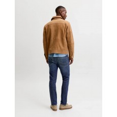 Jack & Jones Clark JJ Original 414 Jeans Jack & Jones Clark JJ Original 414 Jeans